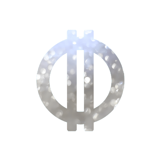 Buy ARC Raiders coins and credits with safe in-raid delivery