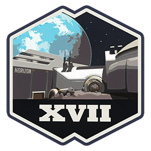 overwatch season 17 logo