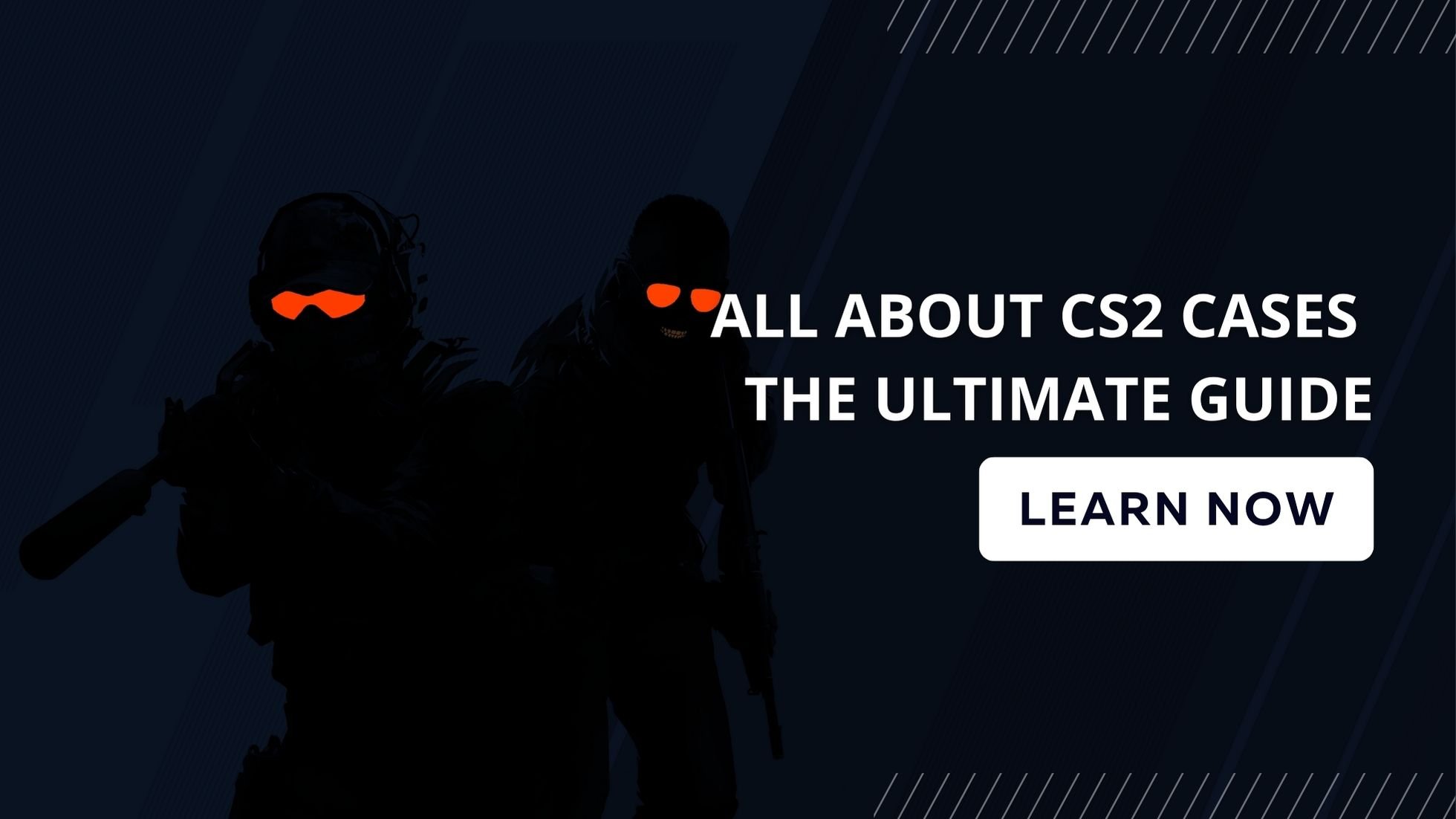 7 Tips To Instantly Improve Your CS2 Aim 