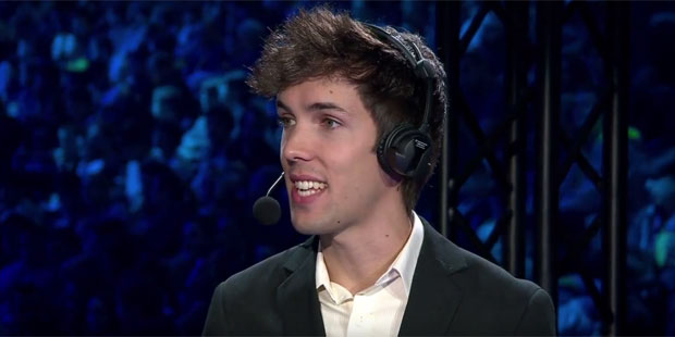 heroes of the storm grubby
