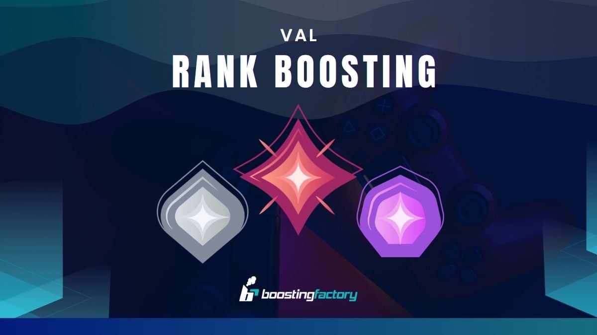 val rank boosting