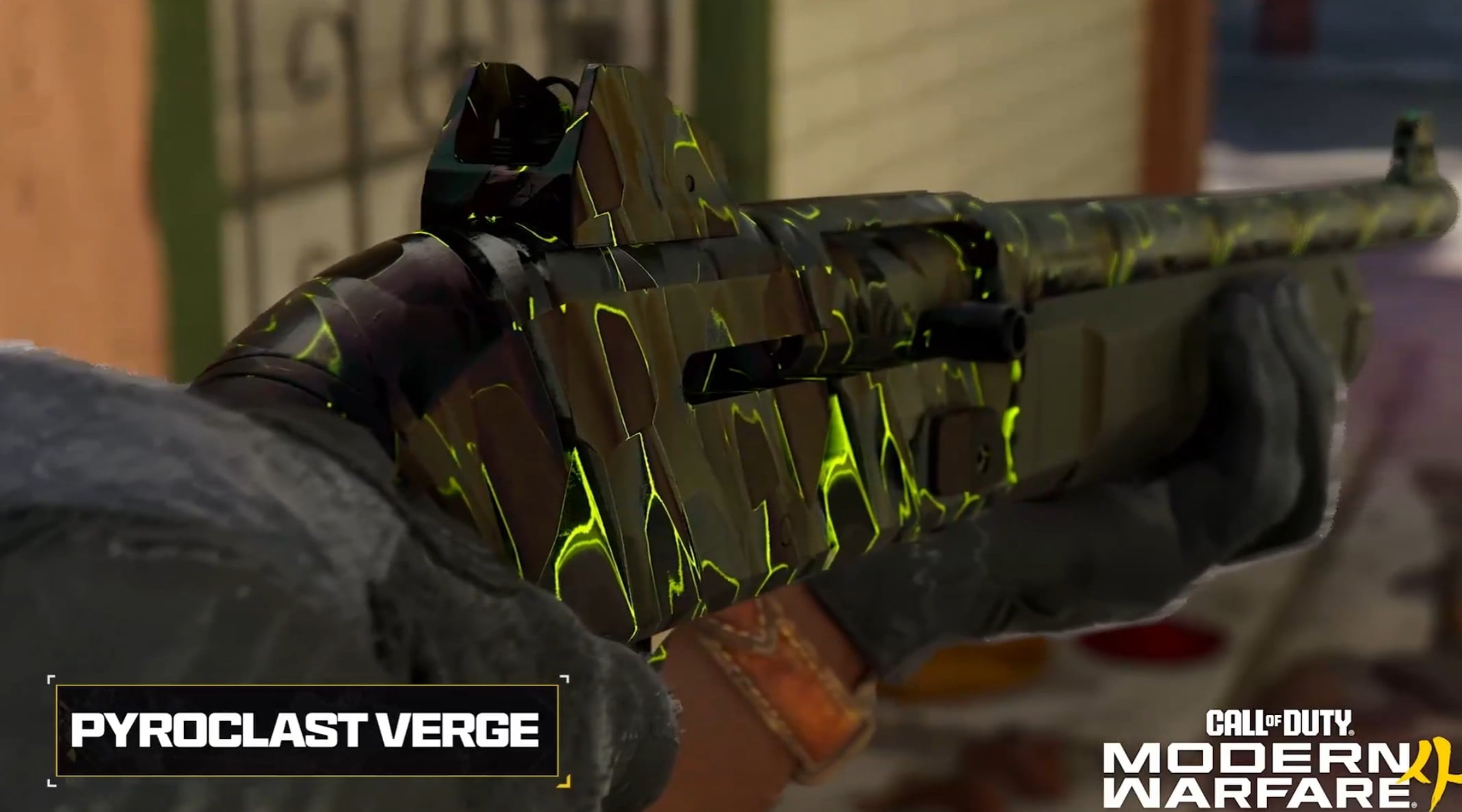 pyroclast verge camo