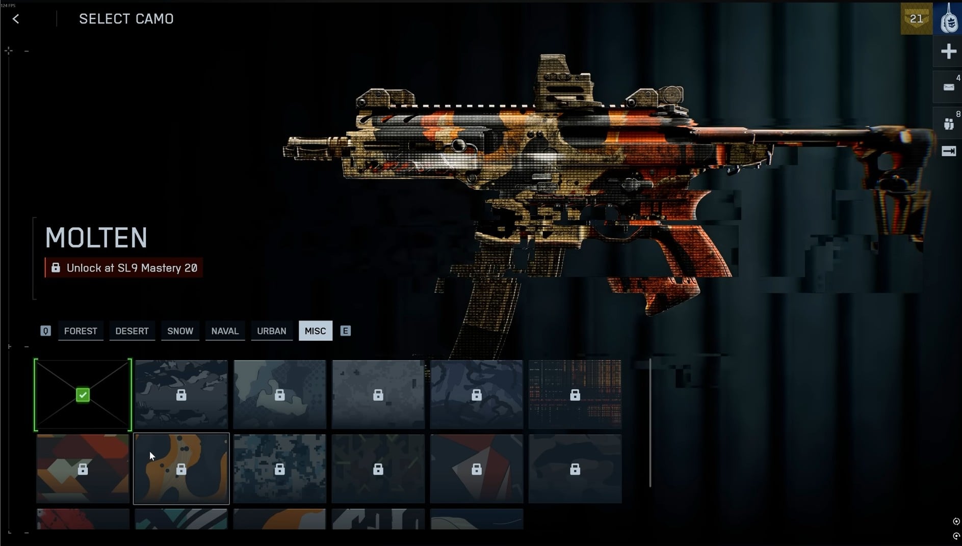 battlefield 6 camos