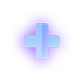 hots healer logo