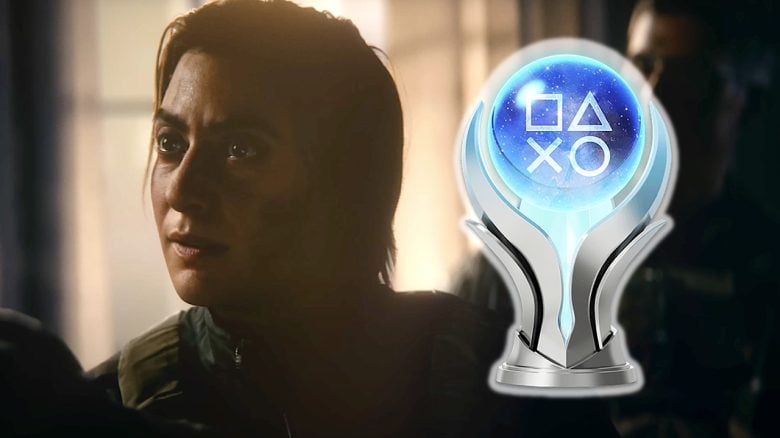 battlefield 6 trophies