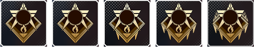 apex legends elite legend badges
