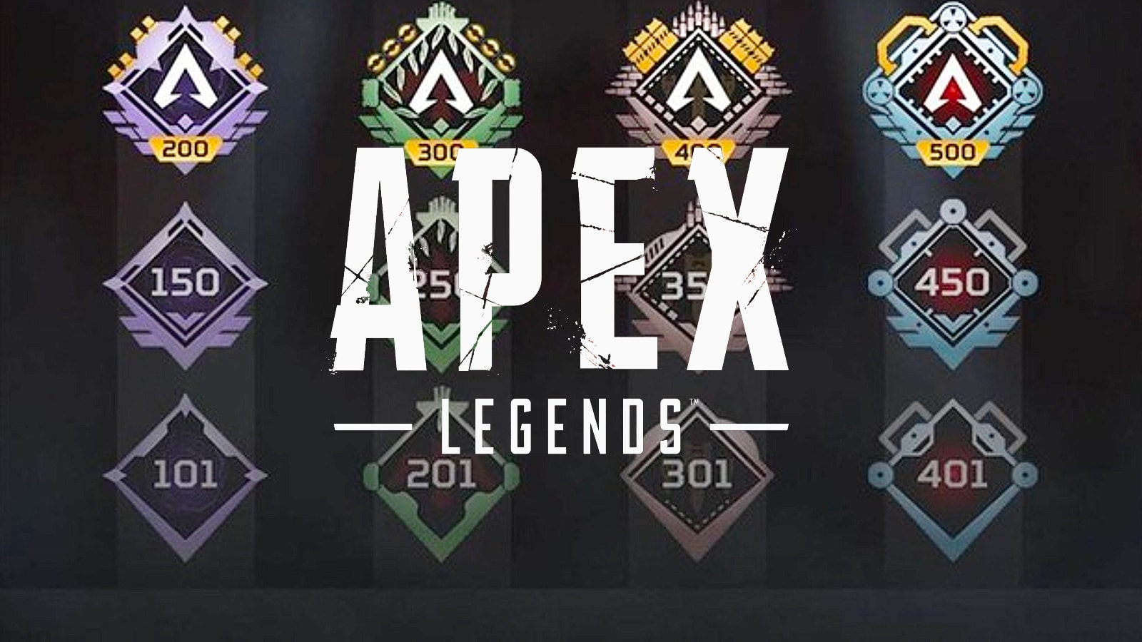 League of Legends confirm level requirement for ranked play after update
