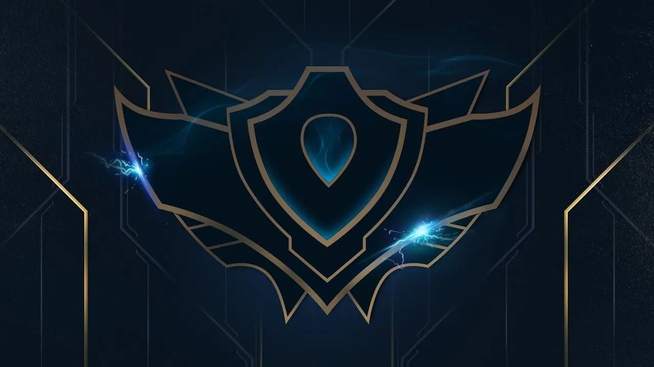 How to Find Your Main in League of Legends Season 13 - ProGuides