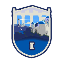 overwatch placement matches icon