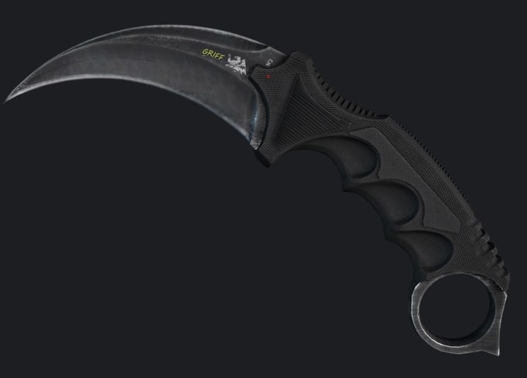 CS:GO Best Affordable Knife Designs Steam Marketplace