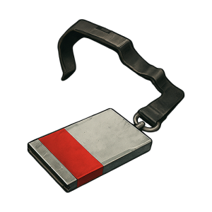 ARC Raiders keys for sale unlocking hidden loot areas