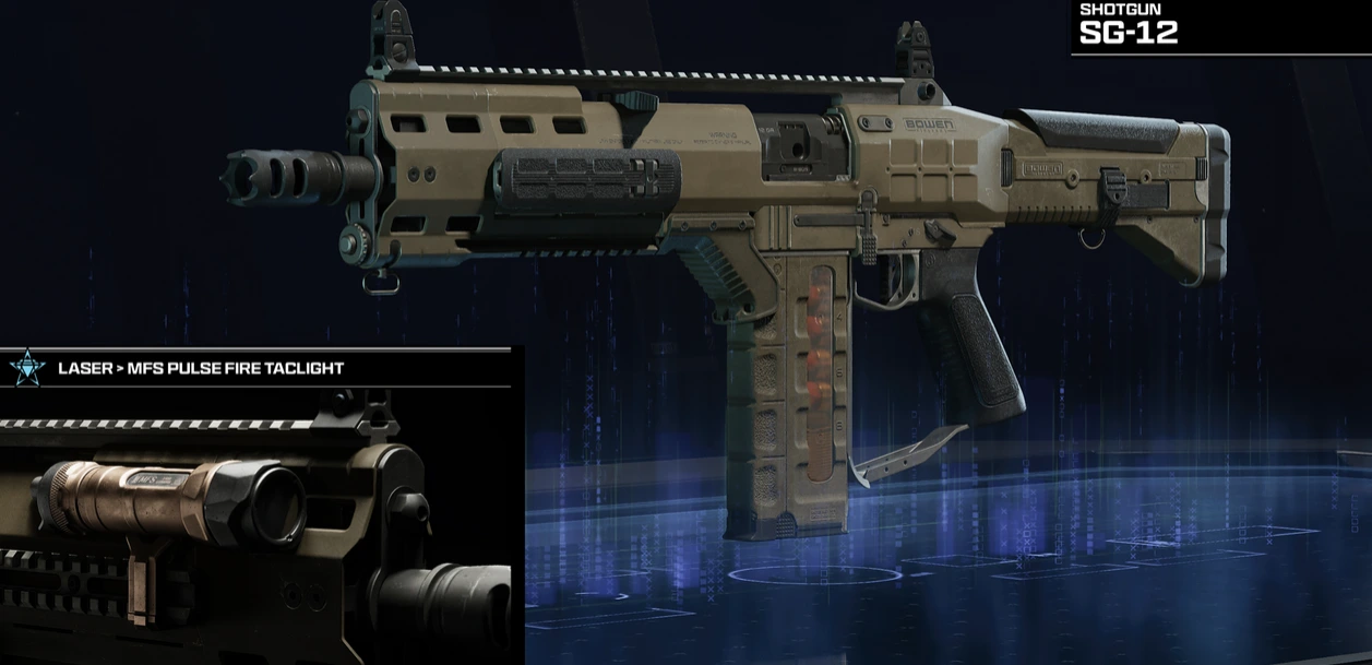 bo7 sg-12