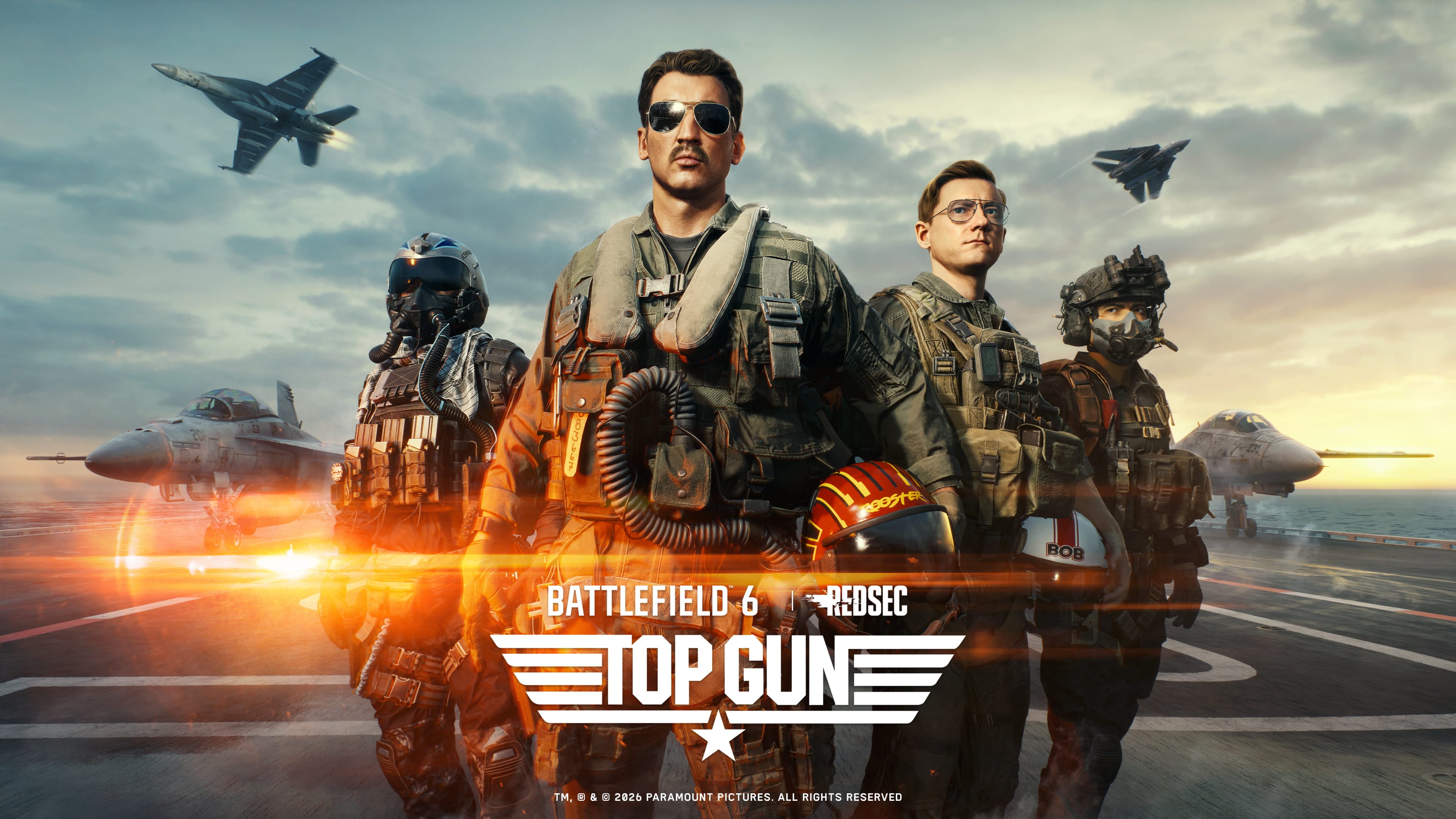 top gun battlefield 6