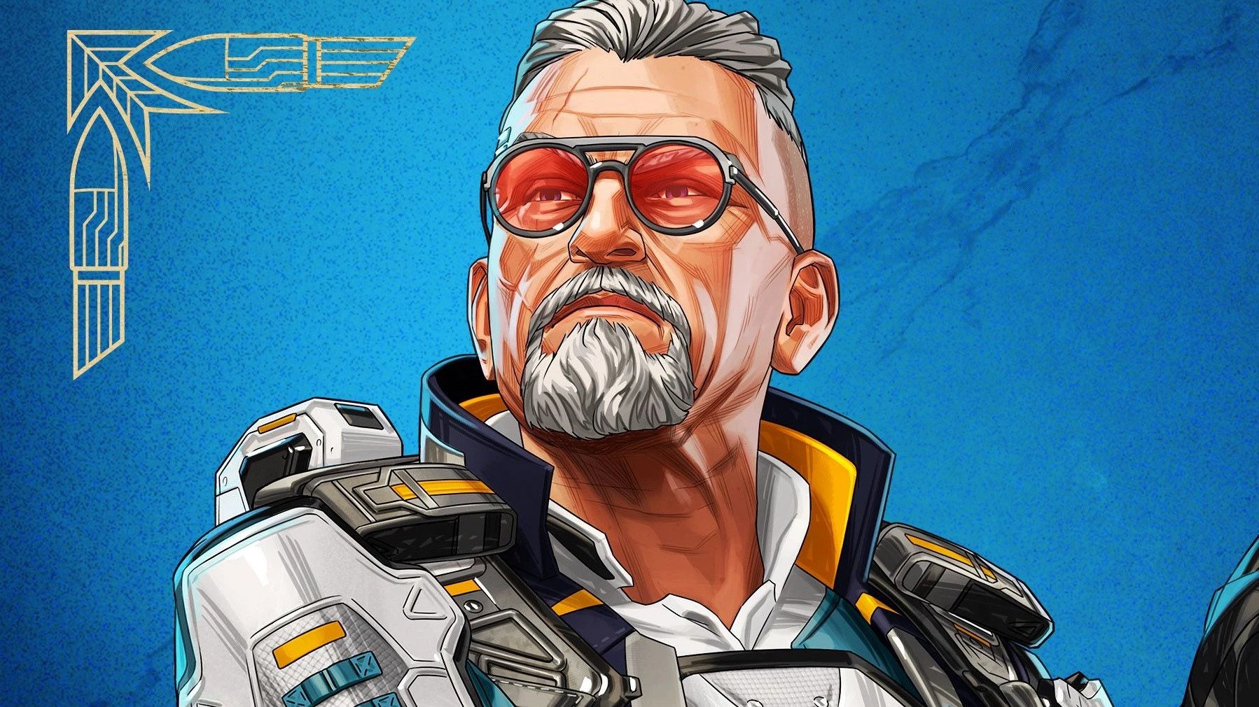 Apex Legends: The 7 Best Legends For World's Edge