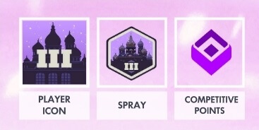 overwatch season 3 rewards