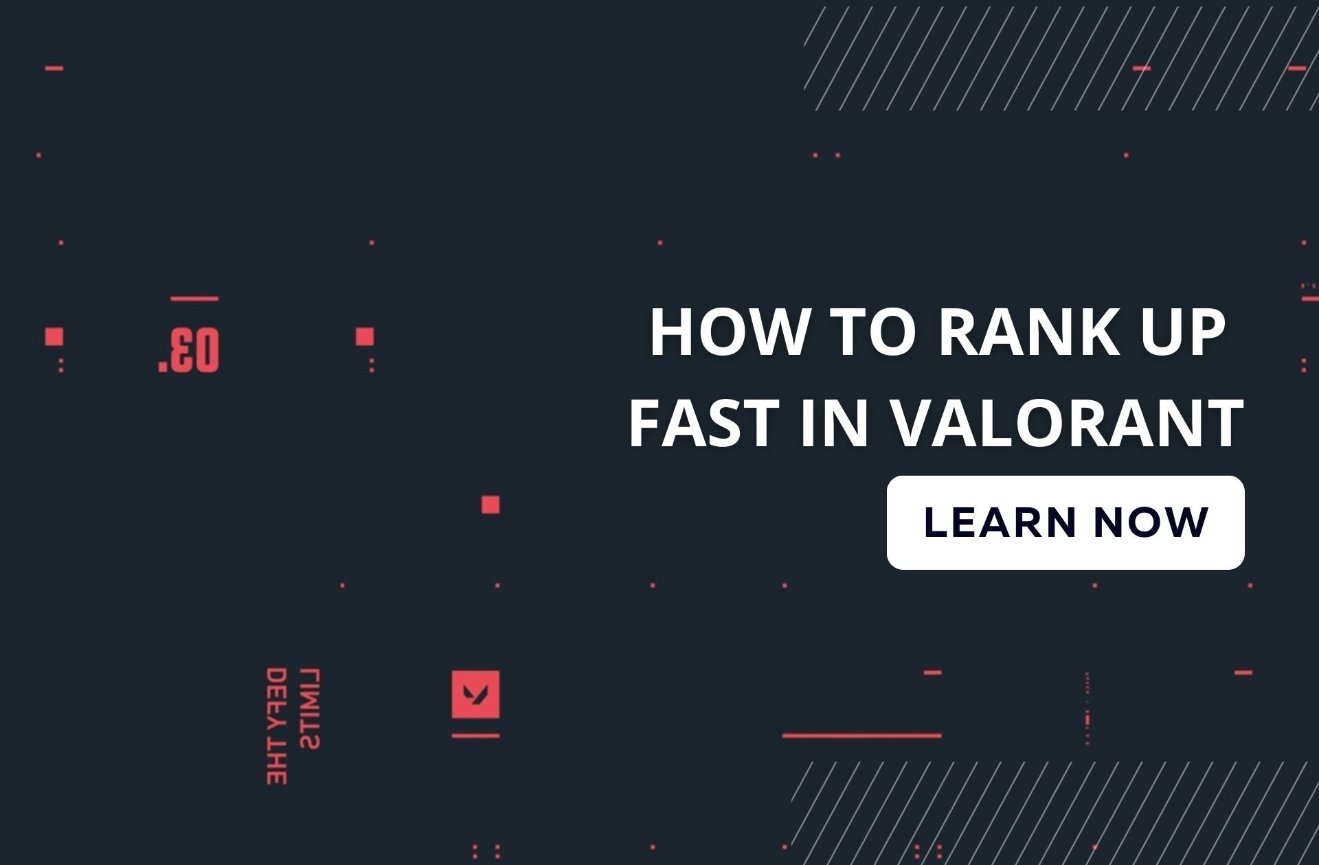 How The Valorant Ranking System Works – Rankings Explained