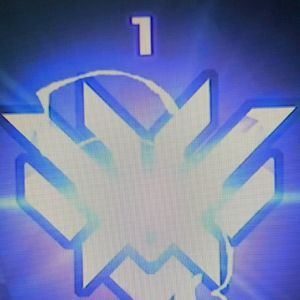 Coach Dantheman