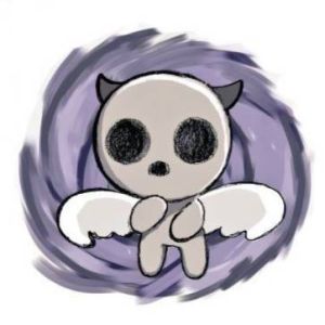 Coach Apollyon