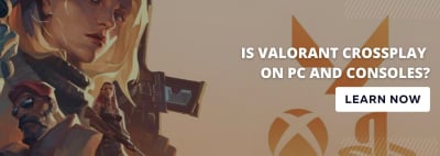 what games can pc and console play together
