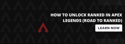 APEX LEGENDS RANK Boost to PRED/MASTER | BADGES 4K 20 KILL | PC | PS4 PS5| XBOX EUR 12,86 - FR
