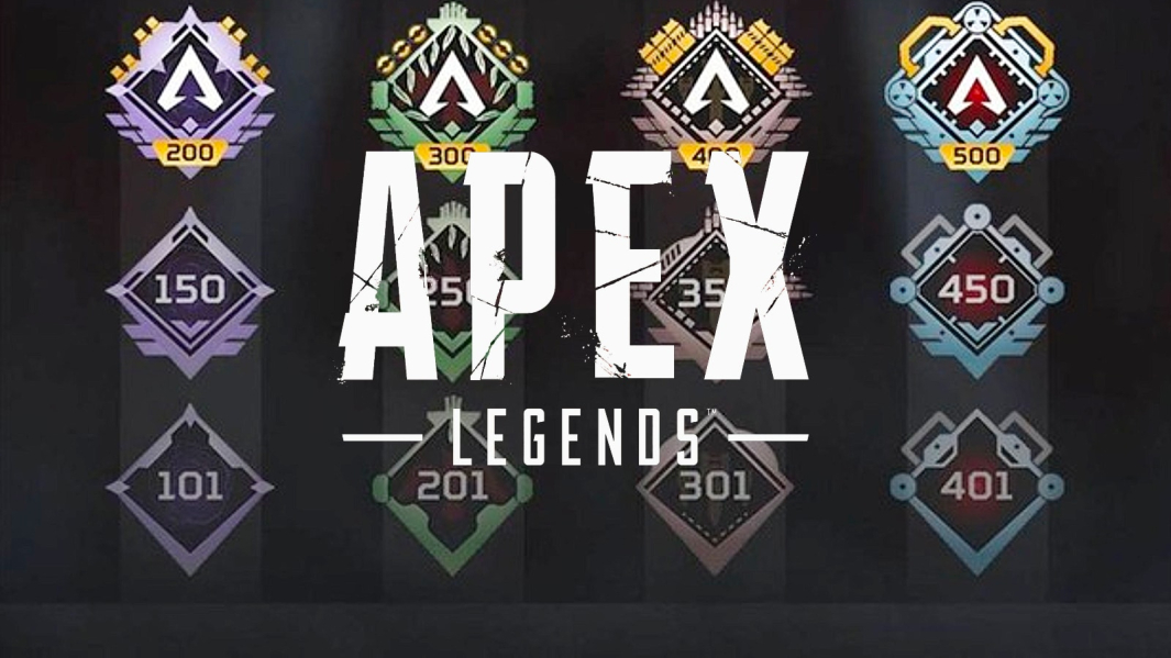 League of Legend Level Up Rewards
