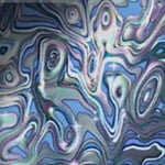 Chroma Flux