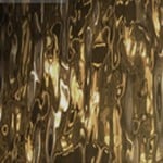 Molten Gold