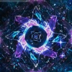 Singularity