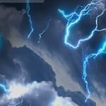 Tempest