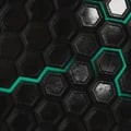 Catalyst