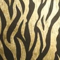 Gold Tiger