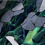 Starglass