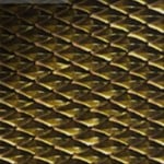 Golden Dragon