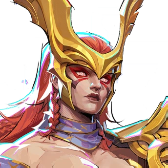 Angela