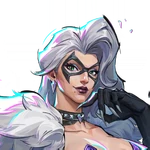 Black Cat