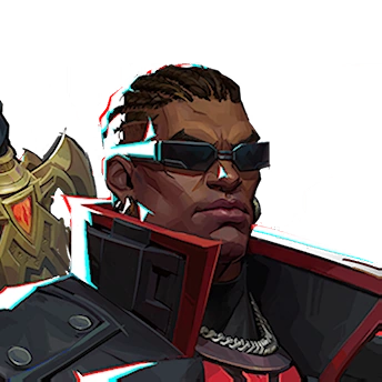 Blade