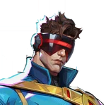 Cyclops