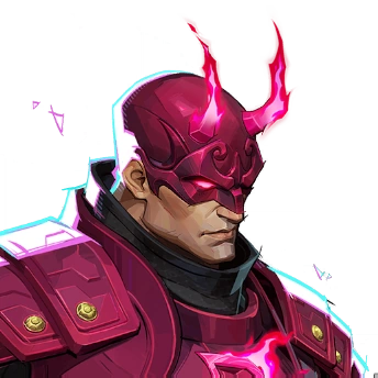 Daredevil
