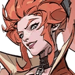 Elsa Bloodstone