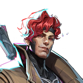 Gambit