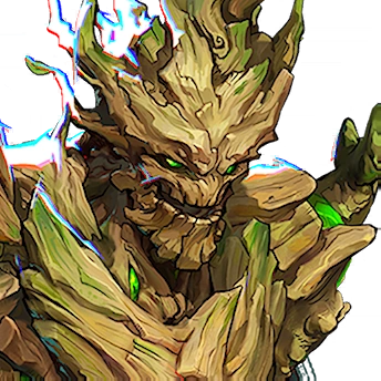 Groot
