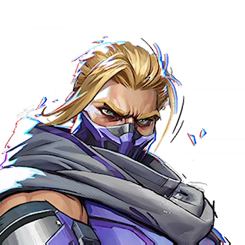 Hawkeye