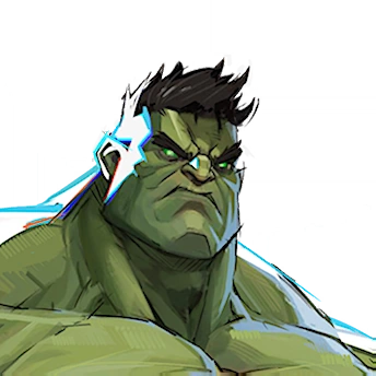 Hulk