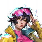 Jubilee