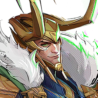 Loki