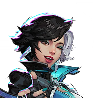 Luna Snow