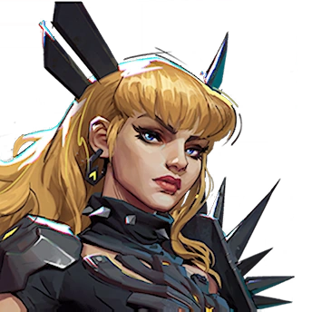 Magik