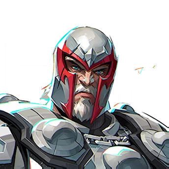 Magneto