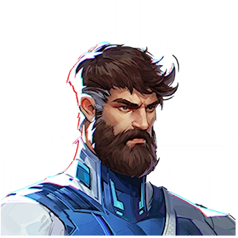 Mister Fantastic