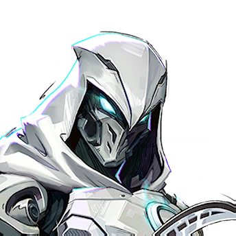 Moon Knight